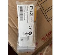 1 PCS NEW PILZ safety sensor PSEN 2.1P-20/8mm 522120