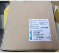 1PC New SIEMENS soft starter 3RW3037-1BB14 3RW30371BB14