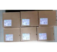 1 Pcs New Siemens 3RW4038-1BB14 Soft Starter wg