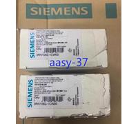 1 PCS New SIEMENS motor protection relay 3RN1062-1CW00