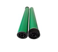 1 PCS OPC Compatible with OKI DATA C301 C310 C312 C330 C331 C510 C511 C530 C531 MC561 MC562 MC351 MC352 MC361 MC362