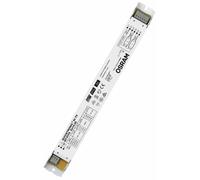1 pcs - Osram 35 W Electronic Fluorescent Lighting Ballast, 220 - 240 V
