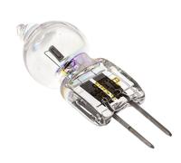1 pcs - Osram HALOSTAR PRO 14 W Halogen Capsule Bulb G4, 12 V, 10mm [EEK: A+++]