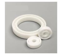 1 PCS oxidation 6 miniature 623 624 626 627 628 629 MR137 CE(624 4x13x5mm)