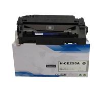 1 pcs P3015dn toner cartridge CE255a M521dn/dw 55a M525dn M525f(55A/CE255A)