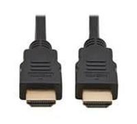1 pcs : P568-006 - HDMI Cables 6ft HDMI HDMI Gold
