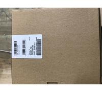 1 pcs Phoenix Contact 2866776 QUINT-PS/ 1AC/24DC/20 power supply