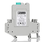 1 pcs - Phoenix Contact Motor Protection Circuit Breaker CLIPLINE