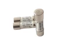 1 Pcs Photovoltaic DC Fuse-1/2/3/4/5/6/8/10/12/13/15 16 20A 1000V(16A)
