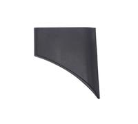 1 Pcs Plastic Protective Side Moulding Strip Door Trim Fits For Renault Master Left N/S 2010+