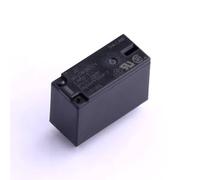 1 Pcs Power relay AJW5211 DIP,12.8x28.6mm AJW5211