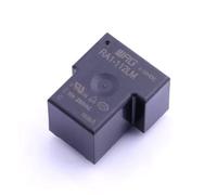 1 Pcs Power relay RA1-112LM Dip,27x32mm RA1-112LM