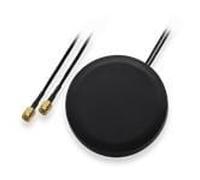 1 pcs : PR1KCL25 - Antennas MIMO MOBILE ROOF SMA ANTENNA