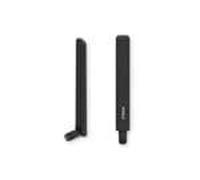 1 pcs : PR1US540 - Antennas 5G Mobile SMA antenna
