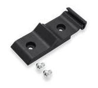 1 pcs : PR5MEC11 - Mounting Fixings COMPACT DIN RAIL KIT