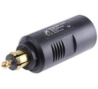 1 pcs - Pro Car Automotive Connector Socket 1 Way