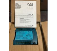 1 Pcs Puls ML70.100 24V 3A rp