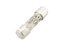1 Pcs PV-2A10F Fuse 10x38mm 2A 1000Vdc(PV-4A10F)