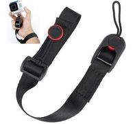 1 pcs Quick-release SLR adjustable camera cuff Wrist strap Hand Strap Belt Strap Shoulder strap Compatible with video cameras peak design cuff