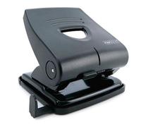 1 pcs - Rapesco Hole Punch, 2 Hole, 30 Sheet Capacity