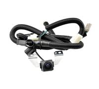 1 PCS Rear View Camera For Pilot 2009-2015 Reverse Backup Camera 39530SZAA01 HO1960125 AM-3737907119 Park Assist Camera