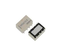 1 Pcs Relay HFD4-4.5-S HFD4-5-S HFD4-12-S HFD4-24-S Relay(HFD412 S 8 pin patch)