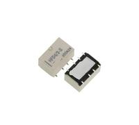 1 Pcs Relay HFD4-4.5-S HFD4-5-S HFD4-12-S HFD4-24-S Relay(HFD43 S 8 pin patch)