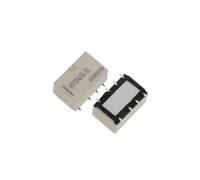 1 Pcs Relay HFD4-4.5-S HFD4-5-S HFD4-12-S HFD4-24-S Relay(HFD45 S 8 pin patch)