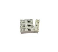 1 pcs Relay V23061-B1005-A401 5PIN 8A CZMDKEXM
