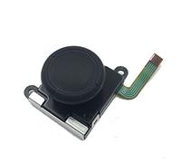 1 Pcs Replacement 3D Analog Joystick Thumb Stick Joystick for Nintendo Switch NS Joy-Con controller joypad