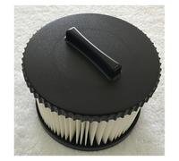 1 Pcs Replacement Cartridge Filter,Compatible For DEWALT, DWV9330 DWV010, TYPE 1 Vacuum Cleaners Replacement Spare Parts