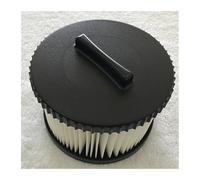 1 Pcs Replacement Cartridge HEPA Filter,Compatible For DEWALT, DWV9330 DWV010, TYPE 1 Vacuum Cleaners Accessories Filter