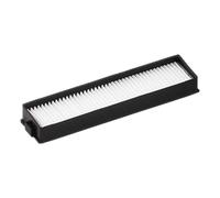 1 PCS Replacement H11 HEPA Filter for Hom Bot VR6270LVM VR65710 VR6260LVM VR series Robot Cleaners Commendable