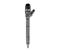 1 PCS Replacement Parts Diesel Common Rail Fuel Injector Nozzle Compatible with 0445110822