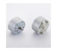 1 PCS RF-500TB DC electronic starter RF-500TB-14415 RF-500TB-12560 RF-500TB-18280 BIANMTSW(500TB-12560)