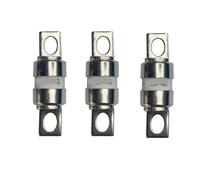 1 Pcs RGS11 fast fuse CR2L fuse fuse 30A55A60A70A25A20A16A(30A)