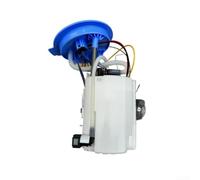 1 Pcs Right Fuel Pump Module Assembly, OEM Number 8V0919087B 8V0919087A, For RS3 For TTRS 2017-2020 2.5L