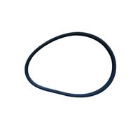 1 Pcs Roller Washing Machine Belt 4EPH285 4PHE285 4PH285,Compatible For Electrolux,Compatible For Beike,Washing Machine Parts