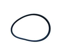 1 Pcs Roller Washing Machine Belt 4EPH285 4PHE285 4PH285,Compatible For Electrolux,Compatible For Beike,Washing Machine Parts