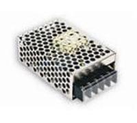 1 pcs : RS-25-5 - Switching Power Supplies 25W 5V 5A