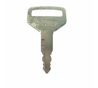 1 Pcs S8077 36919-75190 Ignition Starter Switch Key Fit for Kubota M Series Cab Tractors