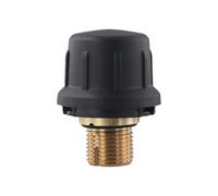 1 Pcs Safety Valve ，Compatible for Karcher SC1 SC2 CTK10 SC2D，Vacuum Cleaner Safety Valve Vacuum Cleaner Parts Home Appliances