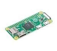 1 pcs : SC0019 - Single Board Computers Raspberry Pi Zero (V1.3)