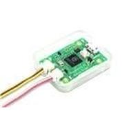1 pcs : SC0889 - Development Boards & Kits - ARM Debug Probe