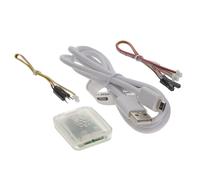 1 pcs : SC0889 - RASPBERRY PI DEBUG PROBE