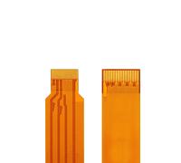 1 pcs : SC1131 - RPI 5 DISPLAY CABLE 200MM