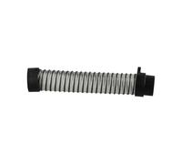 1 Pcs Sewage Hose,Compatible for Bissell ,1st Generation/2st Generation Floor Scrubber Vacuum Floor Scrubber Accessories