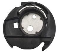 1 PCS Sewing Machine Parts Bobbin Case #Q6A0764000 for Singer 3323 4411 4423 5511 5523 Sewing Accessories