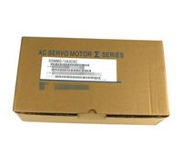 1 Pcs SGMMG-13A3C6C New in Box SGMMG13A3C6C Expediated