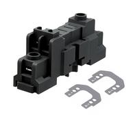 Siemens 3RU11364DB0 Thermal Relay For S2 18-25A